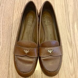 Tory Burch Loafers